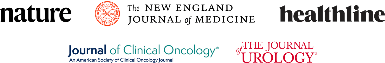 Instituições e estudos