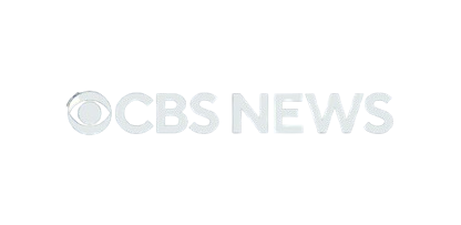 CBS News